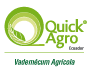 QuickAgro de Edifarm